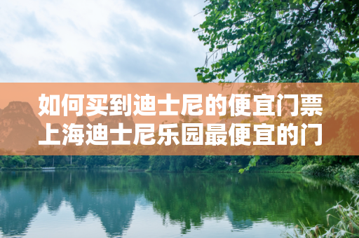 qlxsjsz 第397页