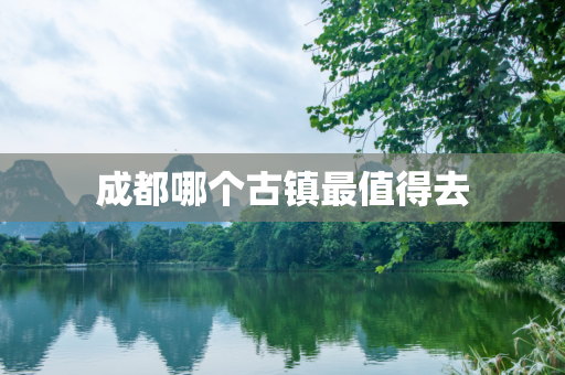 第655页