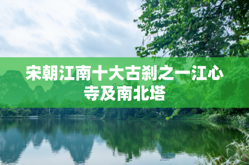qlxsjsz 第416页