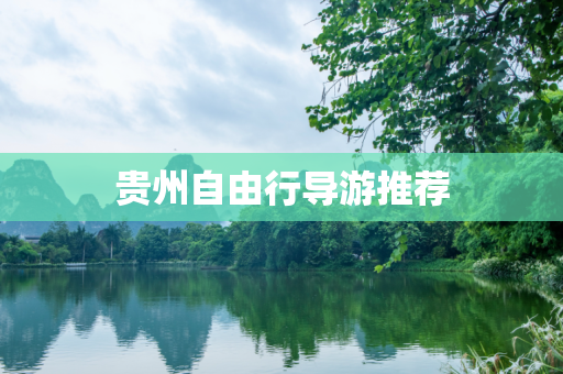 第1268页