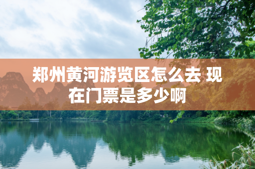 qlxsjsz 第1347页