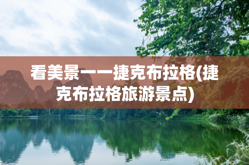 第311页