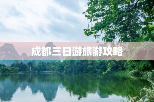 qlxsjsz 第1348页