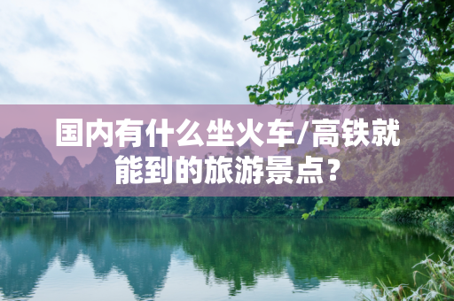 第317页