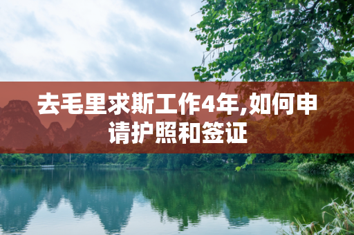 第471页