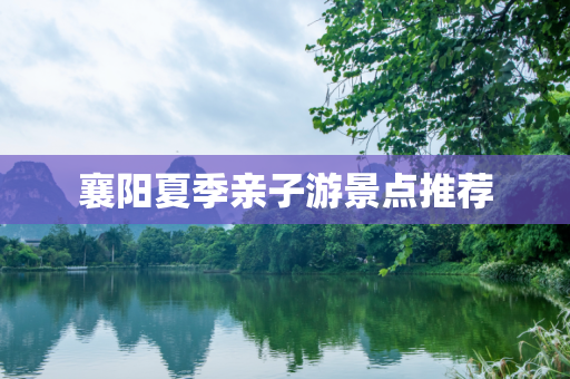 qlxsjsz 第328页