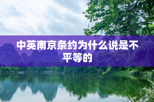 qlxsjsz 第87页
