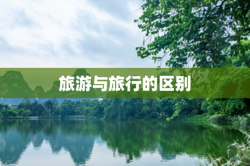 第1282页