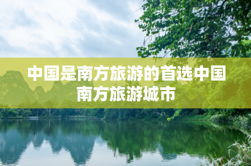 第1275页