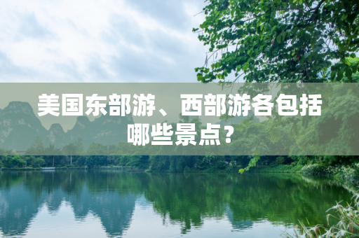 qlxsjsz 第1337页