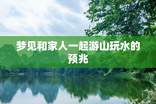 qlxsjsz 第1469页