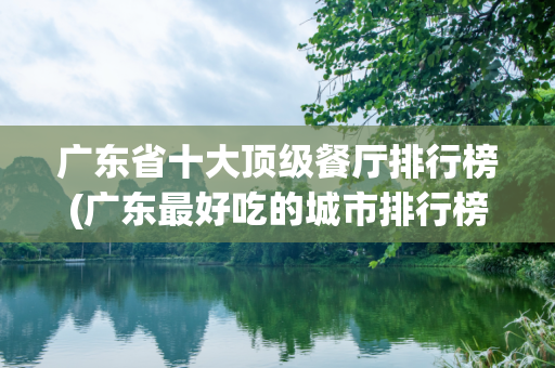 qlxsjsz 第1329页