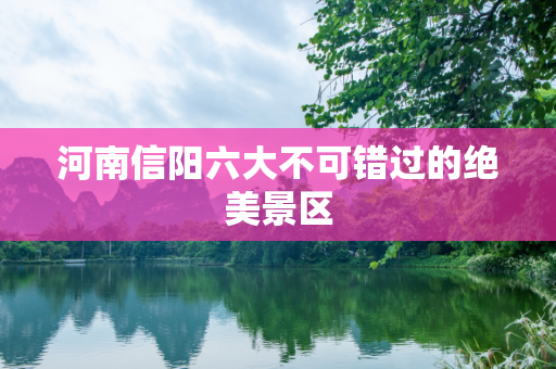 qlxsjsz 第958页
