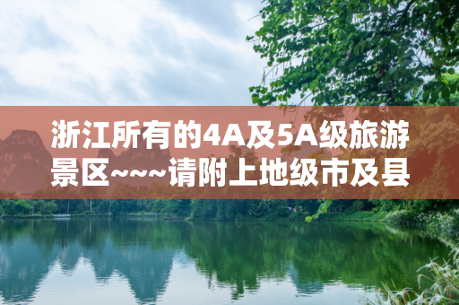 第1112页