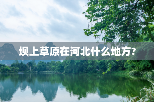 第1111页