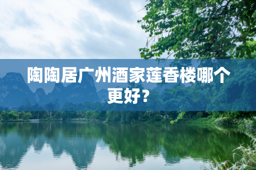 第1107页