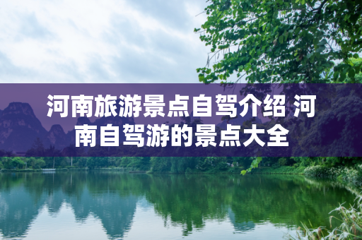 qlxsjsz 第1308页