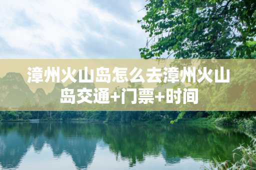 qlxsjsz 第1305页