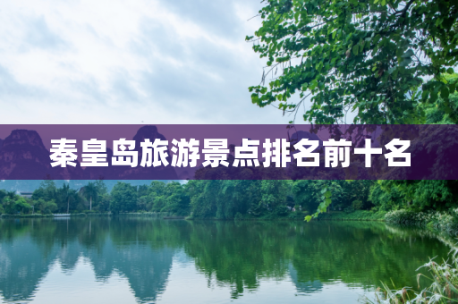 qlxsjsz 第1304页