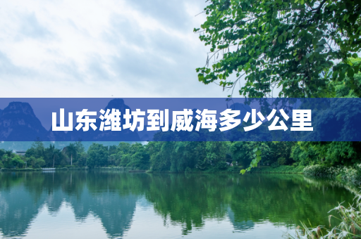 第678页