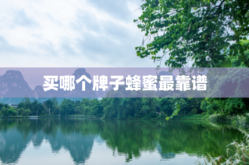 第633页