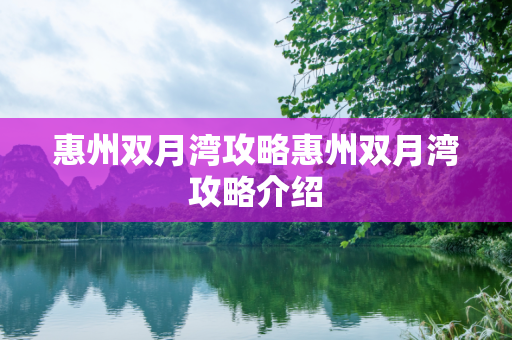 qlxsjsz 第1578页