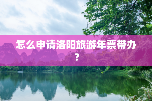 qlxsjsz 第1576页