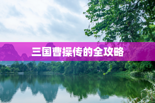 第847页