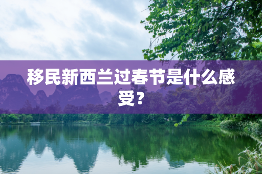旅游攻略 第165页