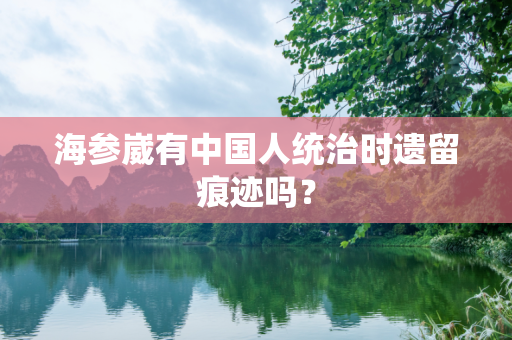 qlxsjsz 第478页