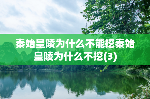 第534页