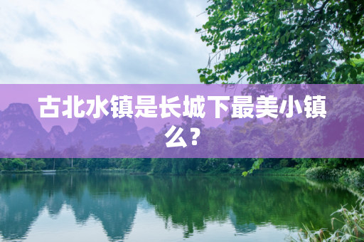第450页
