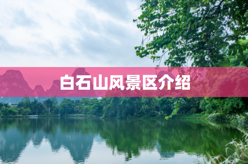 第412页