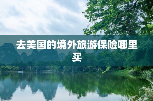 qlxsjsz 第1447页