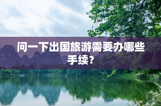qlxsjsz 第1451页