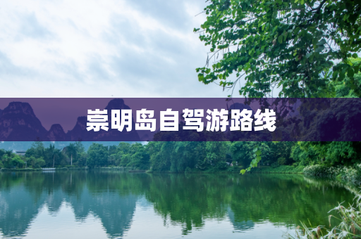 第683页