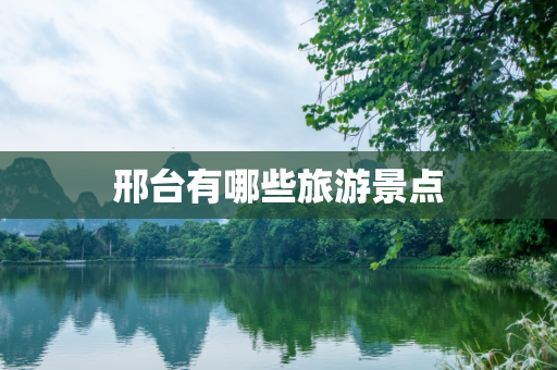 第674页