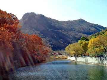秦皇岛野生动物园门票价格+交通信息