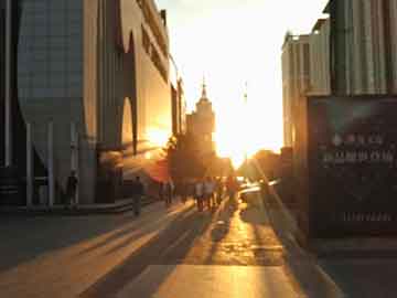 大悟旅游景点介绍大悟旅游景点